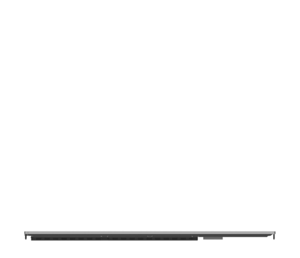 Avtek Avtek DS 98 + Moduł WiFi/BT - 1186363 - zdjęcie 6